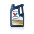 Рідина систтеми охолодження MULTI-VEHICLE COOL 5L VALVOLINE 874734 (фото 1)