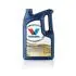 Жидкость системы охлаждения MULTI-VEHICLE COOL 5L VALVOLINE 874734 (фото 1)