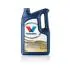 Жидкость системы охлаждения MULTI-VEHICLE COOL 5L VALVOLINE 874739 (фото 1)
