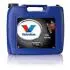 Мастило Val TDL 75w90 PL 20 L VALVOLINE 879868 (фото 1)