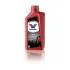 Масло 75W-90 TDL 1L VALVOLINE 879869 (фото 1)