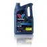 Мастило 5W-30 ALL CLIMATE C2/C35L VALVOLINE 881925 (фото 1)