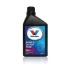 Тормозна рідина VAL BRAKE & CLUTCH FLUID DOT 4 24/500 ML VALVOLINE 883429 (фото 1)