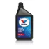 Тормозна рідина VAL BRAKE & CLUTCH FLUID DOT 4 12/1 L VALVOLINE 883461 (фото 1)