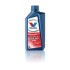 Антифриз MULTI-VEH COOL KONC 1L VALVOLINE 887810 (фото 1)