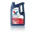 Антифриз MULTI-VEH COOL KONC 5L VALVOLINE 887841 (фото 1)