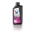 Рідина охолодження VAL HT-12 AFC PINK RTU 1 L SW VALVOLINE 889278 (фото 1)