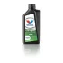 Рідина охолодження VAL HT-12 AFC GREEN RTU 1 L SW VALVOLINE 889279 (фото 1)