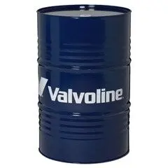Мастило ATF Val light HD ATF/CVT KE 60 L VALVOLINE 895135