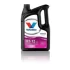 Рідина охолодження VAL HT-12 AFC PINK RTU 5 L SW VALVOLINE 896128 (фото 1)