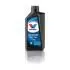 Антифриз AFC 12+ 1L KONCENTRAT VALVOLINE 896752 (фото 1)