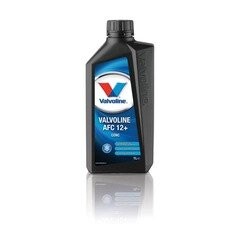 Антифриз AFC 12+ 1L KONCENTRAT VALVOLINE 896752