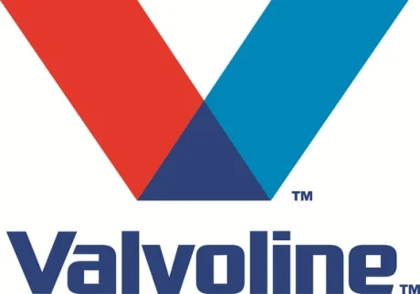 Мастило моторне SYNPOWER MST FE C2 0W30 5 L SW VALVOLINE 901313