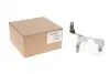 Радиатор масляный Land Rover Freelander I 2.0 Td4 00-06 Van Wezel 02013700 (фото 1)