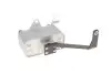 Радиатор масляный Land Rover Freelander I 2.0 Td4 00-06 Van Wezel 02013700 (фото 3)
