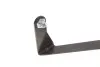 Радиатор масляный Land Rover Freelander I 2.0 Td4 00-06 Van Wezel 02013700 (фото 4)