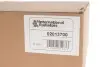 Радиатор масляный Land Rover Freelander I 2.0 Td4 00-06 Van Wezel 02013700 (фото 6)