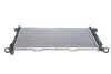 Радиатор охлаждения Audi A4/A5/A6/Q3/Q5 1.4-3.0d 07- Van Wezel 03002293 (фото 5)