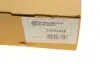 Радиатор масляный VW Caddy IV/Passat 14-/Skoda Octavia 1.0-2.0TSI/1.6-2.0 TDI 12- (теплообменник) Van Wezel 03003435 (фото 6)