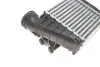 Радіатор інтеркулера VW Golf/Bora/Skoda Octavia/Seat Leon 1.9TDI 00-10 Van Wezel 03004354 (фото 3)