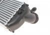 Радиатор интеркулера VW Golf/Bora/Skoda Octavia/Seat Leon 1.9TDI 00-10 Van Wezel 03004354 (фото 4)