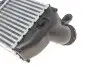 Радіатор інтеркулера VW Golf/Bora/Skoda Octavia/Seat Leon 1.9TDI 00-10 Van Wezel 03004354 (фото 4)