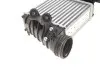 Радіатор інтеркулера VW Golf/Bora/Skoda Octavia/Seat Leon 1.9TDI 00-10 Van Wezel 03004354 (фото 6)