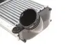Радіатор інтеркулера VW Golf/Bora/Skoda Octavia/Seat Leon 1.9TDI 00-10 Van Wezel 03004354 (фото 7)