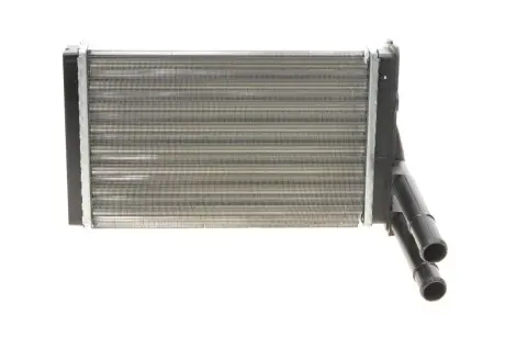 Радиатор отопителя AUDI80/90/A4/VW PASSAT5 Van Wezel 03006097