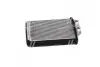 Радиатор обогревателя AUDI A 6/S 6 (C5) (01-) (выр-во) Van Wezel 03006393 (фото 1)