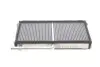Радиатор печки Audi A6 04-11 Van Wezel 03006397 (фото 10)