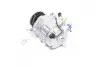 Компрессор кондиционера AUDI A4, A5, A6 00-2.0 Tdi (выр-во) Van Wezel 0300K279 (фото 3)