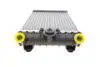 Радиатор интеркулера Audi Q7/Q8 3.0 TFSI 15- Van Wezel 03012704 (фото 4)