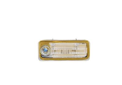 Ліхтар Van Wezel 0317920