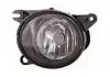 Фара противотуманная левая AUDI A6 97&gt;04 Van Wezel 0317995 (фото 1)