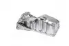 Поддон, масляный картера двигателя VAG 1.8T/Quattro (выр-во Wan Wezel) Van Wezel 0323073 (фото 3)