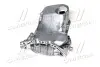 Поддон, масляный картера двигателя VAG A4 1.8/1.9TDi 99-00 (выр-во Wan Wezel) Van Wezel 0324072 (фото 2)