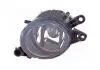 Фара протитуманна ліва AUDI A4 00-04 Van Wezel 0325995 (фото 1)