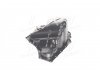 Поддон, масляный картера двигателя VAG TFSi (выр-во) Van Wezel 0327070 (фото 2)