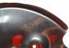 Защита тормозного диска (заднего) (R) Audi A4/A5/A6 07-18 Van Wezel 0327374 (фото 3)