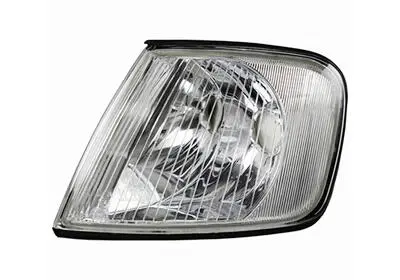 Фонарь, показатель поворота Van Wezel 0330905