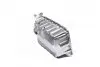 Поддон, масляный картера двигателя VAG 1.6 With Sensor/Hole (выр-во Wan Wezel) Van Wezel 0332070 (фото 1)