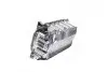 Поддон, масляный картера двигателя VAG 1.6 With Sensor/Hole (выр-во Wan Wezel) Van Wezel 0332070 (фото 4)