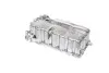 Поддон, масляный картера двигателя VAG 2.0 TFSi +Sensor Hole (выр-во Wan Wezel) Van Wezel 0334070 (фото 2)