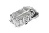 Поддон, масляный картера двигателя VAG 2.0 TFSi +Sensor Hole (выр-во Wan Wezel) Van Wezel 0334070 (фото 6)