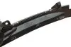 Повторитель поворота на зеркало Audi A6 11-18 (R) Van Wezel 0342918 (фото 3)