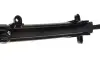 Повторитель поворота на зеркало Audi Q5/Q7 06-12(R) (белый)) Van Wezel 0380916 (фото 2)