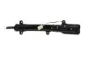 Повторитель поворота на зеркало Audi Q5/Q7 06-12(R) (белый)) Van Wezel 0380916 (фото 4)