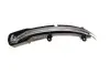 Повторитель поворота на зеркало Audi Q5/Q7 06-12(R) (белый)) Van Wezel 0380916 (фото 7)