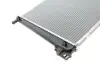 Радіатор охолодження Mini Cooper/One 1.4/1.6 07-14 (N16/1N8) Van Wezel 06002356 (фото 3)
